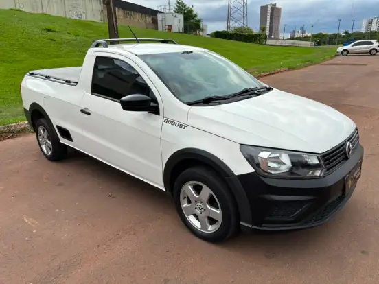VOLKSWAGEN-SAVEIRO-2017