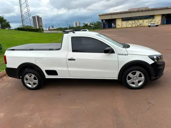 VOLKSWAGEN-SAVEIRO-2017