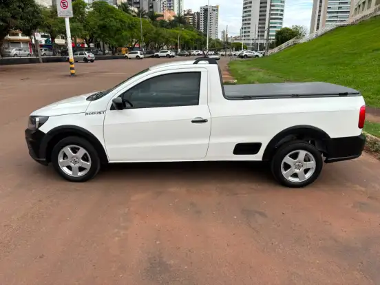 VOLKSWAGEN-SAVEIRO-2017