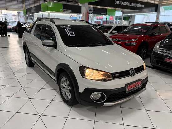 VOLKSWAGEN-SAVEIRO-2015