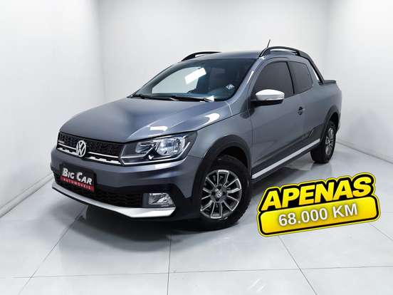 VOLKSWAGEN-SAVEIRO-2017
