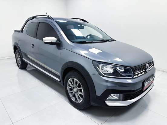 VOLKSWAGEN-SAVEIRO-2017