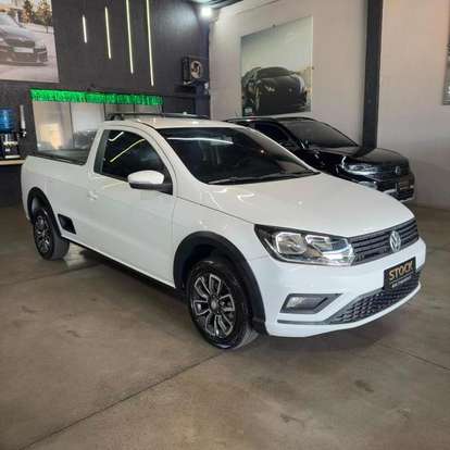 VOLKSWAGEN-SAVEIRO-2016