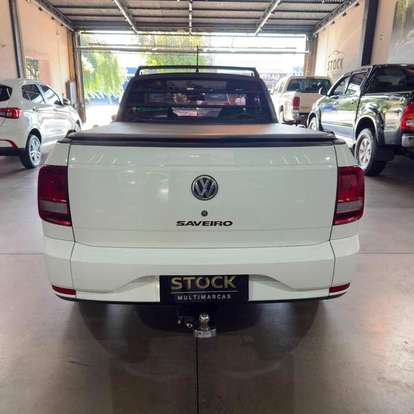 VOLKSWAGEN-SAVEIRO-2016