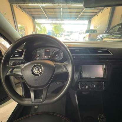 VOLKSWAGEN-SAVEIRO-2016
