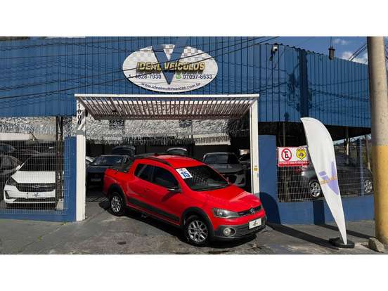 VOLKSWAGEN-SAVEIRO-2014