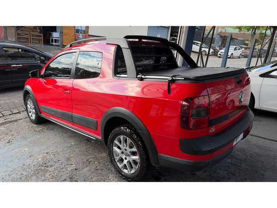 VOLKSWAGEN-SAVEIRO-2014