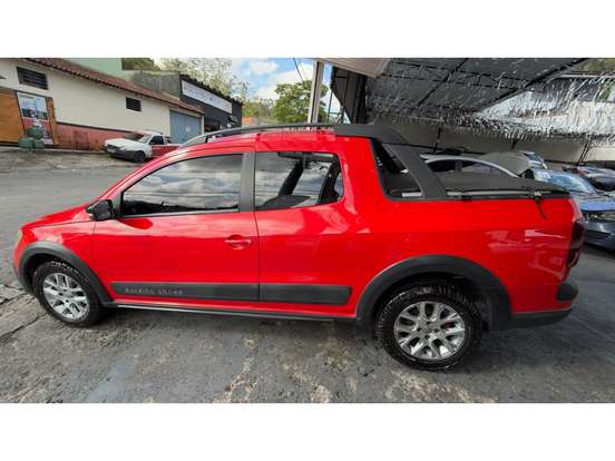 VOLKSWAGEN-SAVEIRO-2014