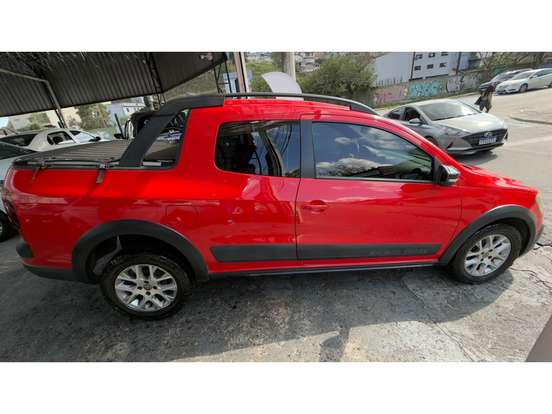 VOLKSWAGEN-SAVEIRO-2014