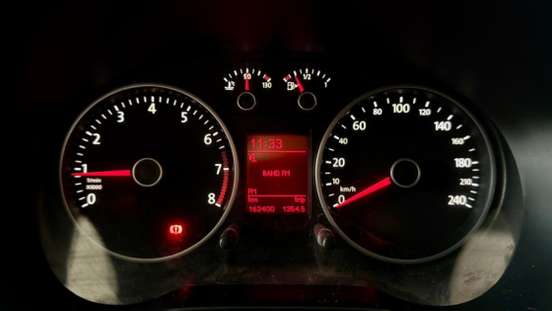 VOLKSWAGEN-SAVEIRO-2014