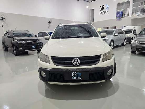 VOLKSWAGEN-SAVEIRO-2012