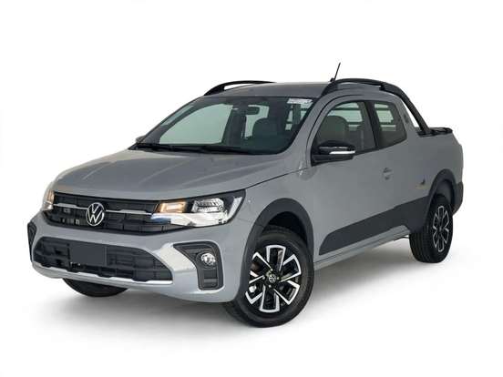 VOLKSWAGEN-SAVEIRO-2027