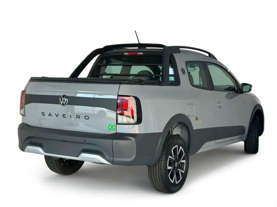 VOLKSWAGEN-SAVEIRO-2027