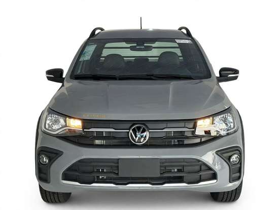 VOLKSWAGEN-SAVEIRO-1.6 MSI EXTREME CD 16V FLEX 2P MANUAL VOLKSWAGEN-SAVEIRO-2027