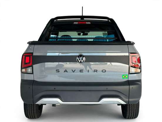 VOLKSWAGEN-SAVEIRO-2027