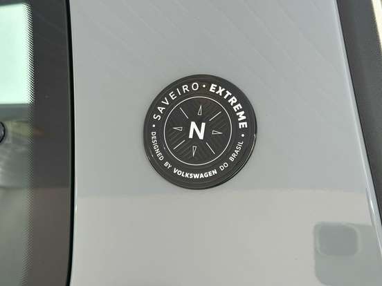 VOLKSWAGEN-SAVEIRO-2027
