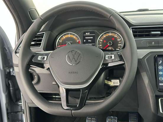 VOLKSWAGEN-SAVEIRO-2027