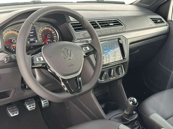 VOLKSWAGEN-SAVEIRO-2027