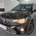VOLKSWAGEN SAVEIRO 1.6 MSI EXTREME CD 16V FLEX 2P MANUAL VOLKSWAGEN SAVEIRO 1.6 MSI EXTREME CD 16V FLEX 2P MANUAL