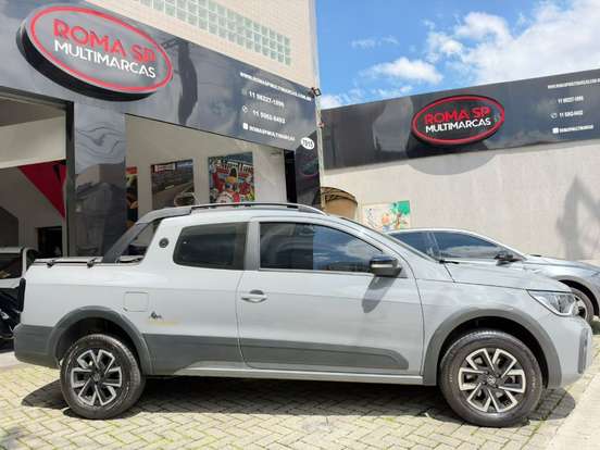 VOLKSWAGEN-SAVEIRO-2024