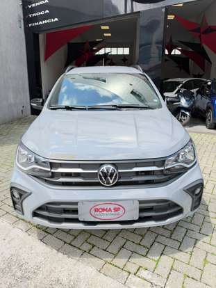 VOLKSWAGEN-SAVEIRO-2024