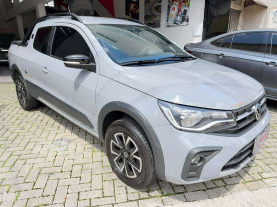 VOLKSWAGEN-SAVEIRO-2024