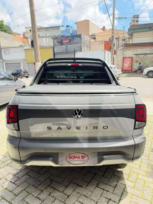 VOLKSWAGEN-SAVEIRO-2024