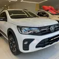 VOLKSWAGEN SAVEIRO 1.6 MSI EXTREME CD 16V FLEX 2P MANUAL VOLKSWAGEN SAVEIRO 1.6 MSI EXTREME CD 16V FLEX 2P MANUAL