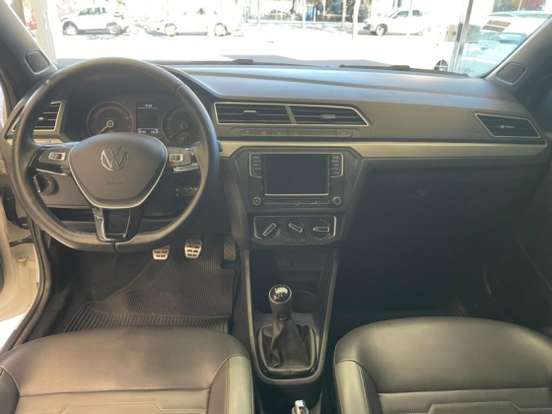 VOLKSWAGEN-SAVEIRO-2024