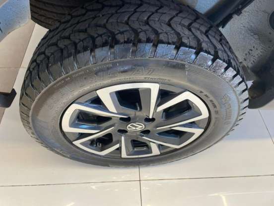 VOLKSWAGEN-SAVEIRO-1.6 MSI EXTREME CD 16V FLEX 2P MANUAL VOLKSWAGEN-SAVEIRO-2024
