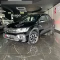 VOLKSWAGEN SAVEIRO 1.6 MSI EXTREME CD 16V FLEX 2P MANUAL VOLKSWAGEN SAVEIRO 1.6 MSI EXTREME CD 16V FLEX 2P MANUAL