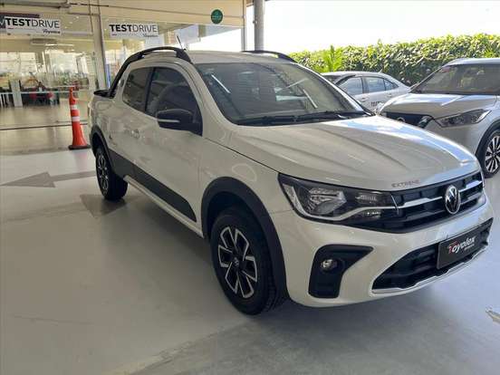 VOLKSWAGEN-SAVEIRO-2026