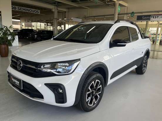 VOLKSWAGEN-SAVEIRO-2026