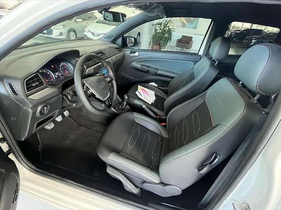 VOLKSWAGEN-SAVEIRO-2026