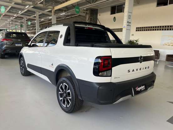 VOLKSWAGEN-SAVEIRO-2026