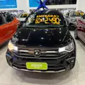 VOLKSWAGEN SAVEIRO 1.6 MSI ROBUST CD 16V FLEX 2P MANUAL VOLKSWAGEN SAVEIRO 1.6 MSI ROBUST CD 16V FLEX 2P MANUAL