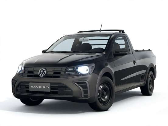 VOLKSWAGEN-SAVEIRO-2027