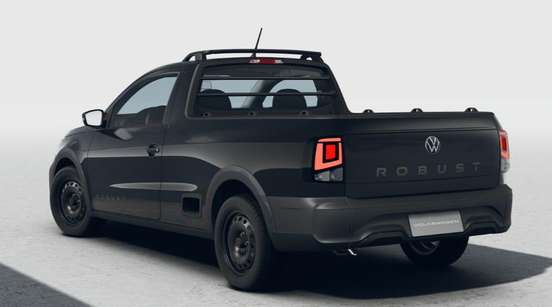 VOLKSWAGEN-SAVEIRO-2027