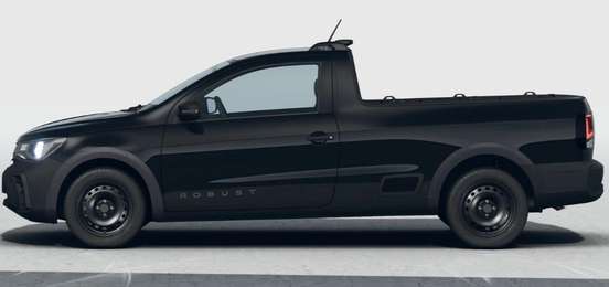VOLKSWAGEN-SAVEIRO-2027