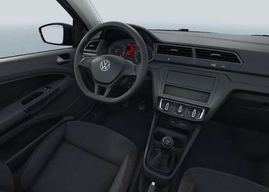 VOLKSWAGEN-SAVEIRO-1.6 MSI ROBUST CS 16V FLEX 2P MANUAL VOLKSWAGEN-SAVEIRO-2027