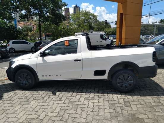 VOLKSWAGEN-SAVEIRO-2023