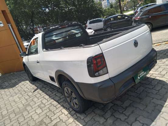 VOLKSWAGEN-SAVEIRO-2023