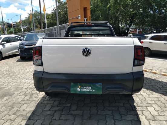 VOLKSWAGEN-SAVEIRO-2023