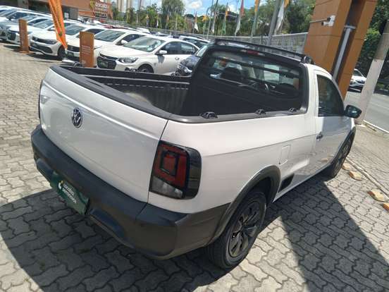 VOLKSWAGEN-SAVEIRO-2023