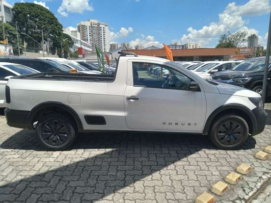 VOLKSWAGEN-SAVEIRO-2023
