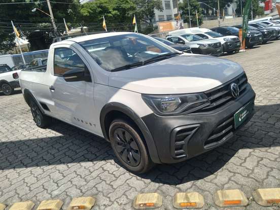 VOLKSWAGEN-SAVEIRO-2023