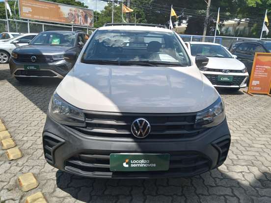 VOLKSWAGEN-SAVEIRO-2023