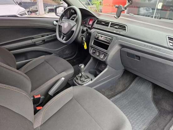 VOLKSWAGEN-SAVEIRO-2025