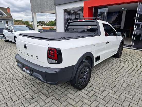 VOLKSWAGEN-SAVEIRO-2025