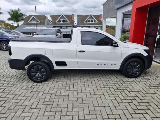 VOLKSWAGEN-SAVEIRO-2025